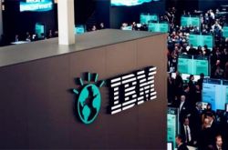 IBM区块链负责人：市场需求推动IBM为金融机构开