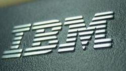“蓝色巨人”IBM的区块链布局